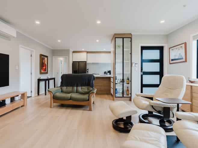 2/10 Norman Street, Nawton