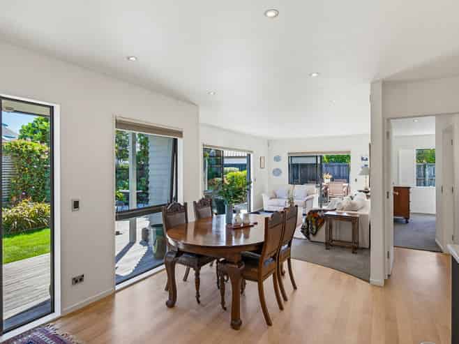 193a Tutere Street, Waikanae Beach