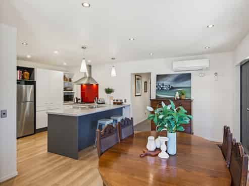 193a Tutere Street, Waikanae Beach