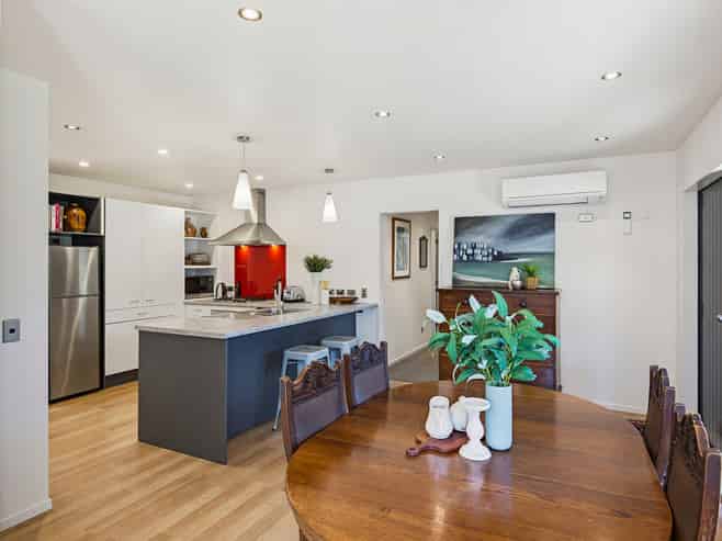 193a Tutere Street, Waikanae Beach