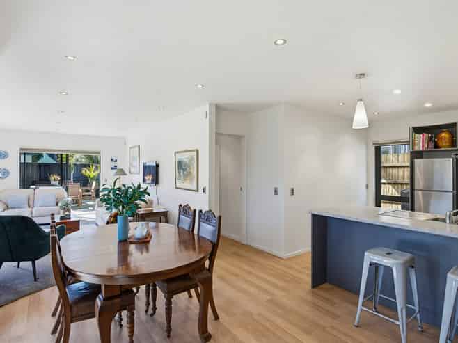 193a Tutere Street, Waikanae Beach