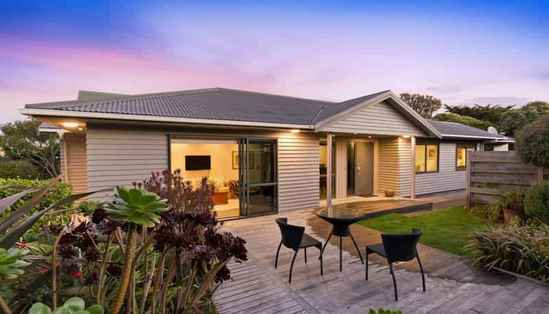 193a Tutere Street, Waikanae Beach