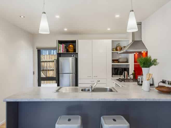 193a Tutere Street, Waikanae Beach