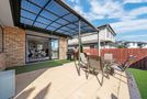 42 Arrowsmith Drive, Flat Bush, Manukau City, Auckland