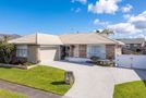 11 Amberwood Drive, Northpark, Manukau City, Auckland