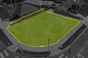 24 Karahui Road, Clevedon