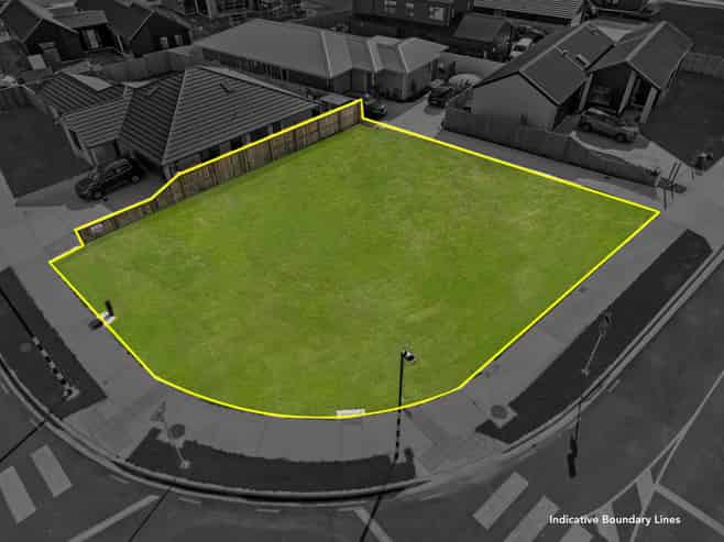 24 Karahui Road, Clevedon