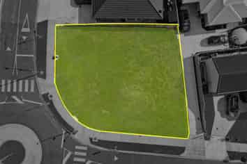 24 Karahui Road, Clevedon