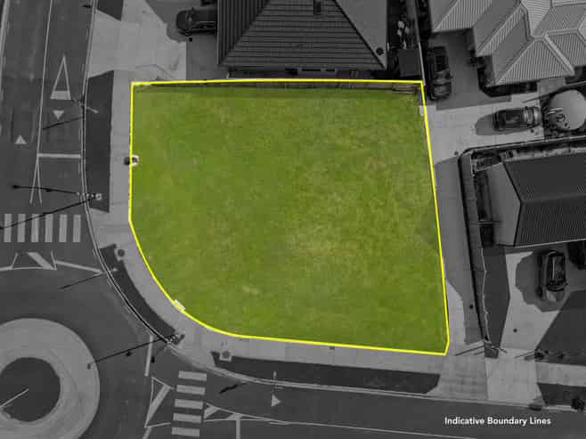 24 Karahui Road, Clevedon