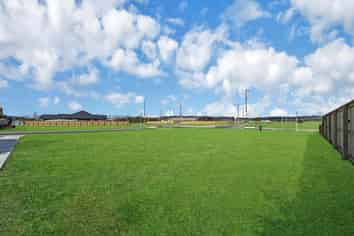 24 Karahui Road, Clevedon