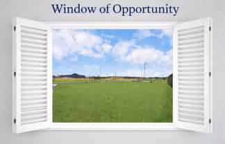 24 Karahui Road, Clevedon