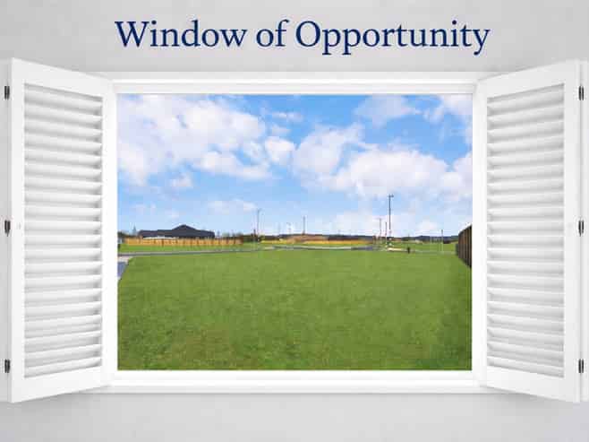 24 Karahui Road, Clevedon