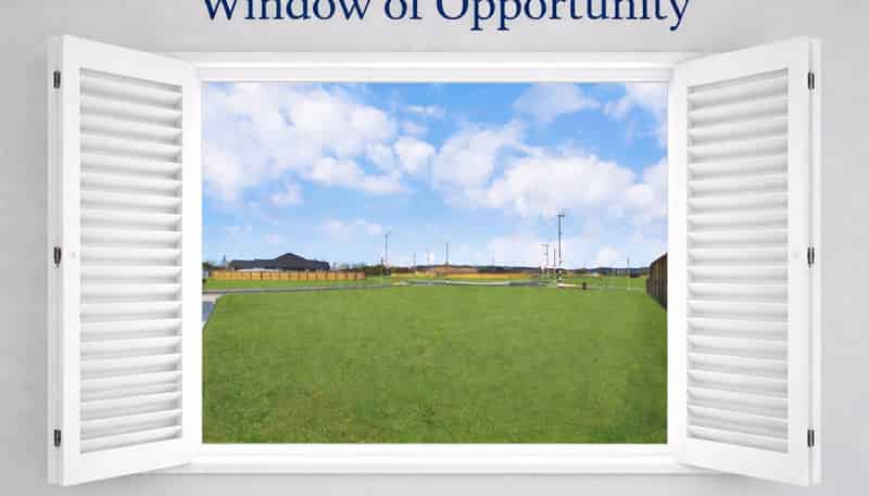 24 Karahui Road, Clevedon