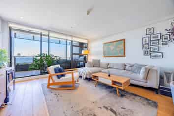 204/16 Huron Street, Takapuna