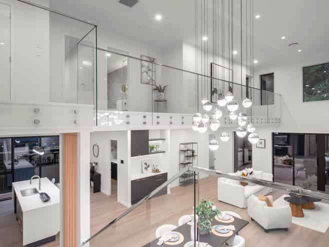 9 Humenga Place, Long Bay