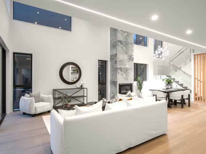 9 Humenga Place, Long Bay