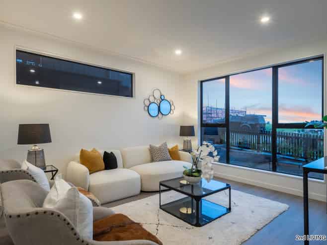 9 Humenga Place, Long Bay