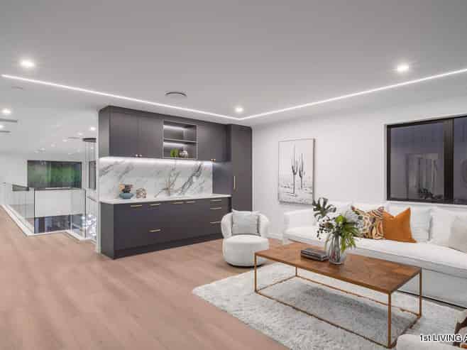 9 Humenga Place, Long Bay