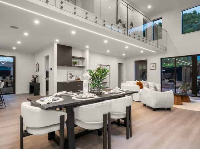 9 Humenga Place, Long Bay