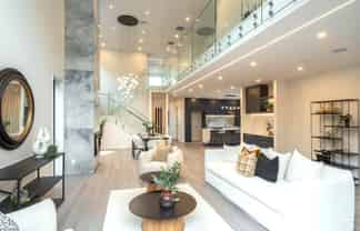 9 Humenga Place, Long Bay