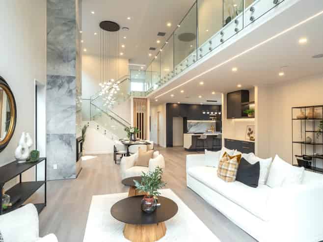 9 Humenga Place, Long Bay