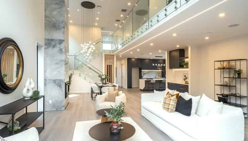 9 Humenga Place, Long Bay