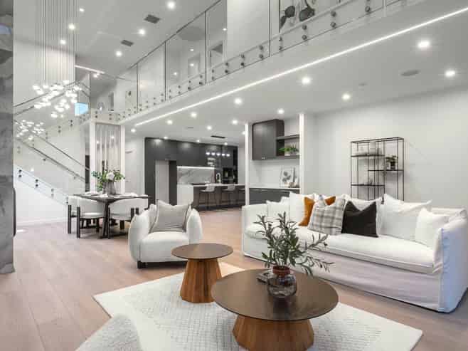 9 Humenga Place, Long Bay