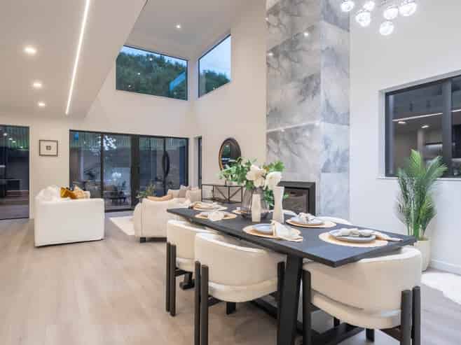 9 Humenga Place, Long Bay