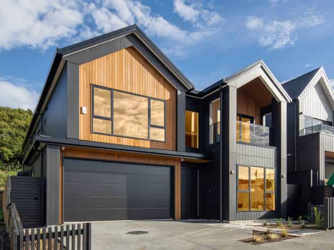 9 Humenga Place, Long Bay