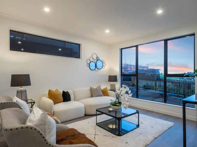 9 Humenga Place, Long Bay