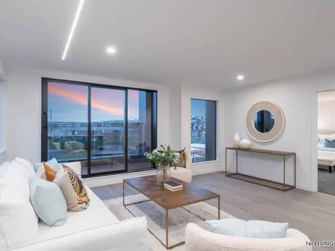 9 Humenga Place, Long Bay