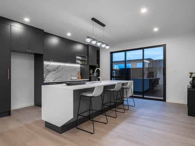 9 Humenga Place, Long Bay