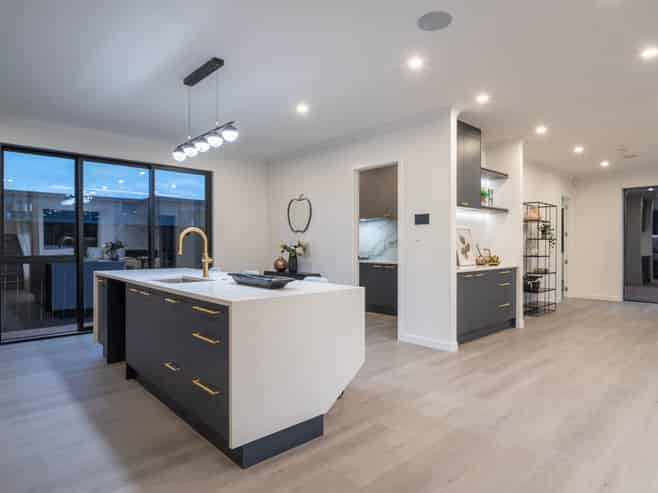9 Humenga Place, Long Bay