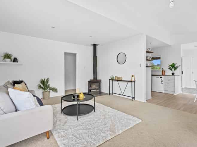 11 Jeeves Place, Tikipunga