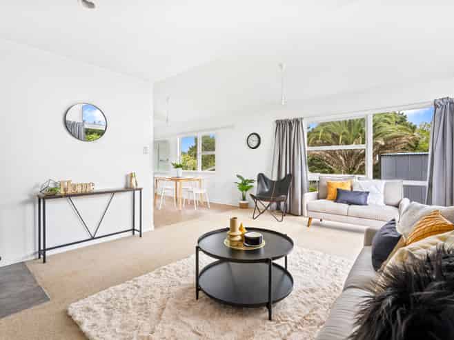 11 Jeeves Place, Tikipunga