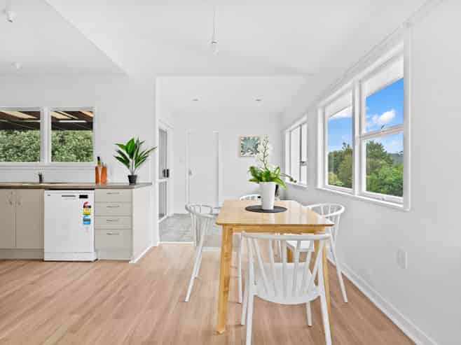 11 Jeeves Place, Tikipunga