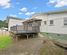 11 Jeeves Place, Tikipunga, Whangarei, Northland