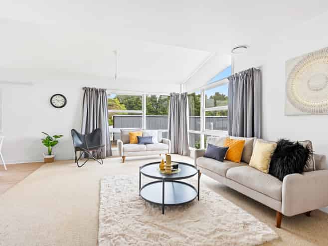 11 Jeeves Place, Tikipunga