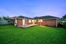 36 May Road, Mount Roskill, Auckland City, Auckland