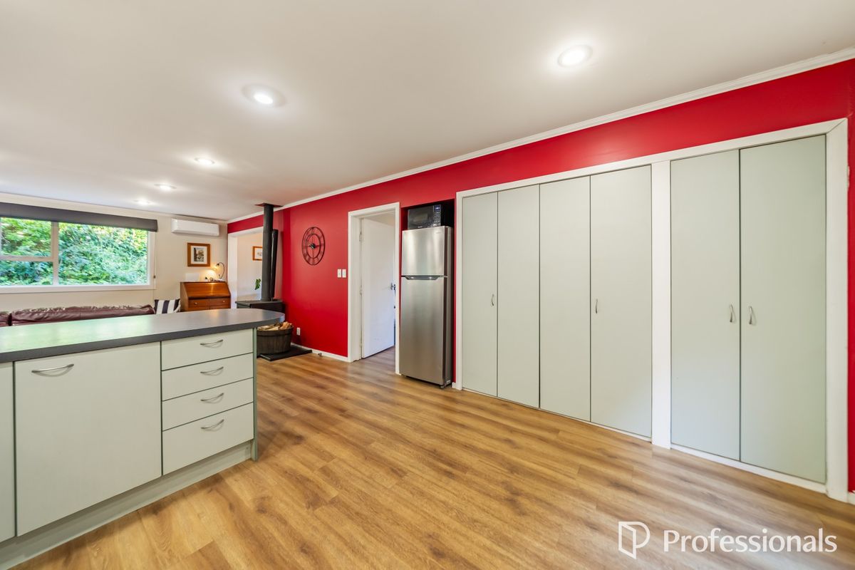 Highly Motivated Vendors - Will be Sold - Ansicht 6