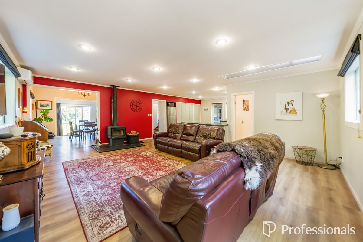 Highly Motivated Vendors - Will be Sold - Ansicht 4
