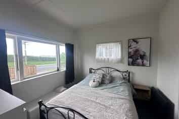 30 Oliver Street, Kihikihi