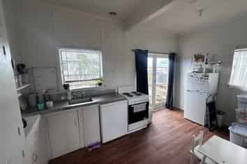 30 Oliver Street, Kihikihi