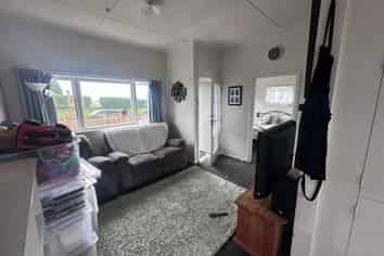 30 Oliver Street, Kihikihi