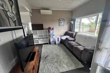 30 Oliver Street, Kihikihi