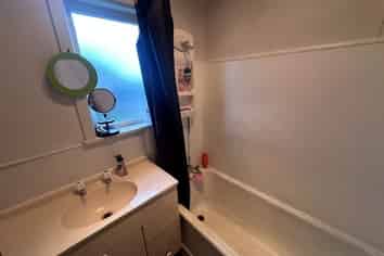 30 Oliver Street, Kihikihi