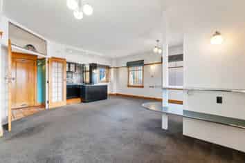 63/66 Emily Place, Auckland Central