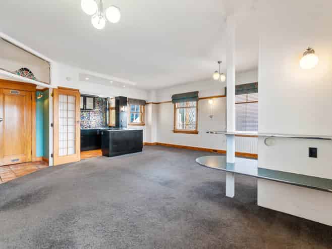 63/66 Emily Place, Auckland Central