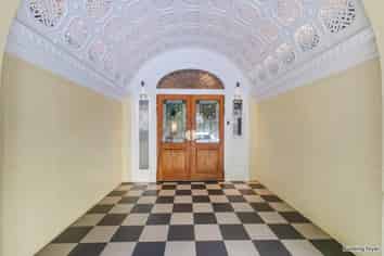 63/66 Emily Place, Auckland Central