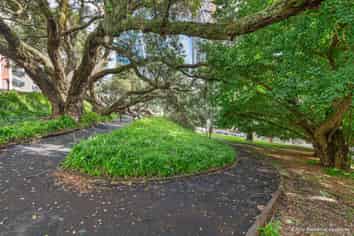 63/66 Emily Place, Auckland Central
